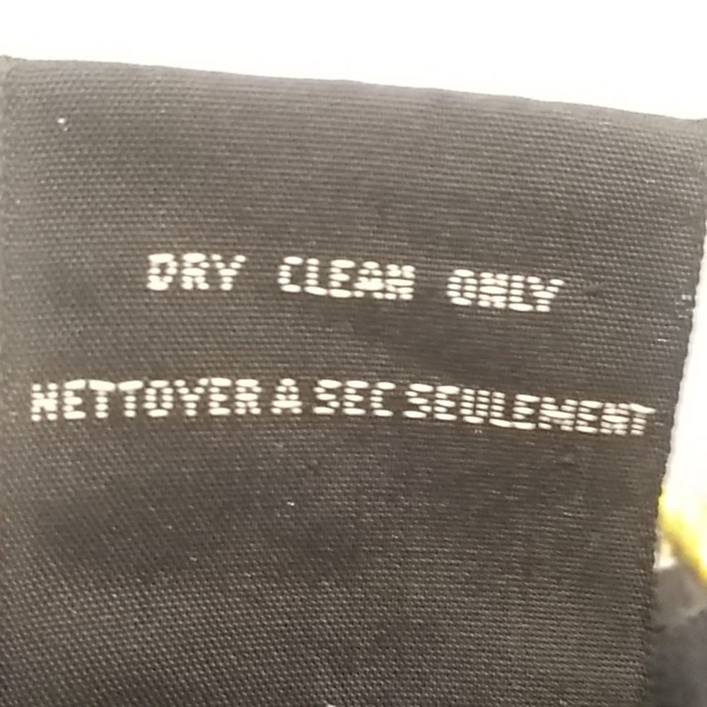 Final Markdown Ladies' I. B. Diffusion Embellishe… - image 7